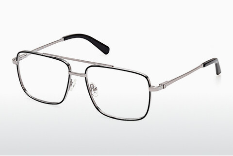 专门设计眼镜 Guess GU50097 005