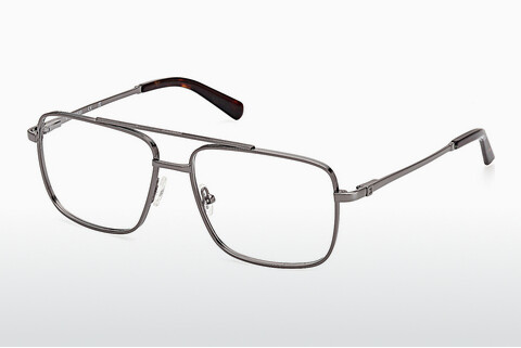 专门设计眼镜 Guess GU50097 008
