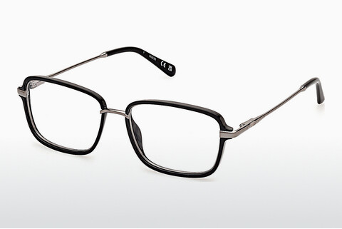 专门设计眼镜 Guess GU50099 001
