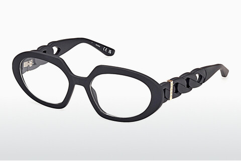 专门设计眼镜 Guess GU50117 002