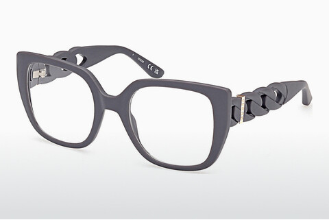 专门设计眼镜 Guess GU50118 020