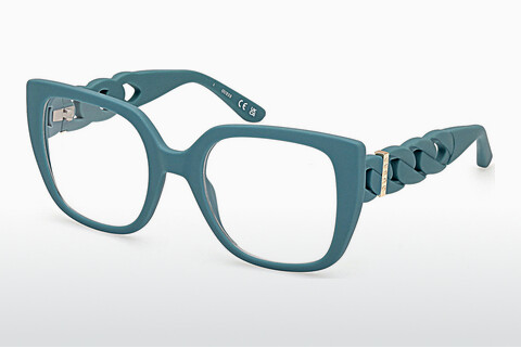 专门设计眼镜 Guess GU50118 088
