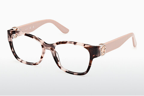 专门设计眼镜 Guess GU50120 055