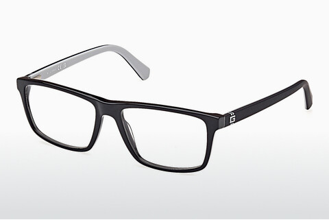 专门设计眼镜 Guess GU50130 001