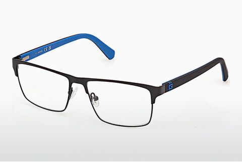 专门设计眼镜 Guess GU50131 002