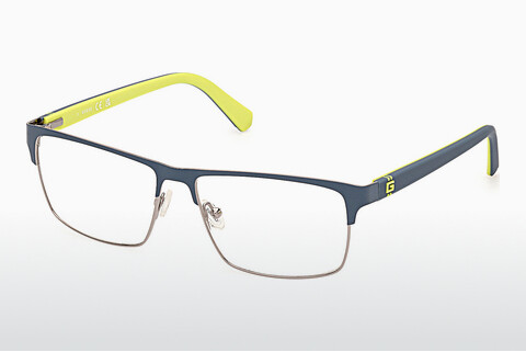 专门设计眼镜 Guess GU50131 091