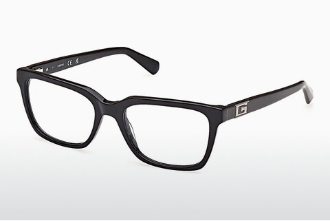 专门设计眼镜 Guess GU50132 001