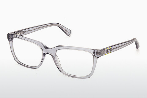 专门设计眼镜 Guess GU50132 020