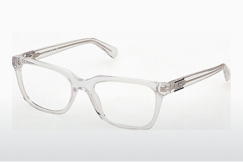 专门设计眼镜 Guess GU50132 026