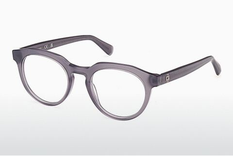 专门设计眼镜 Guess GU50134 020