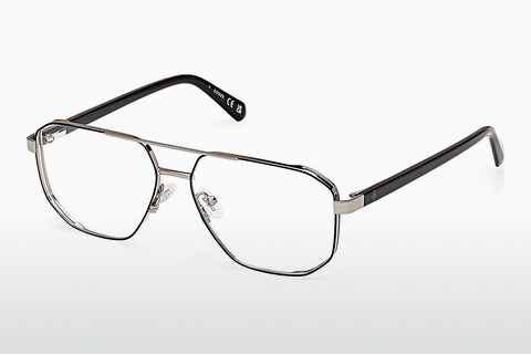 专门设计眼镜 Guess GU50135 005