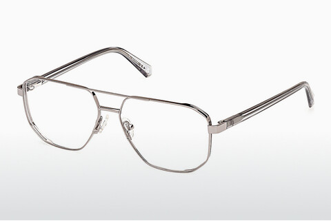 专门设计眼镜 Guess GU50135 008