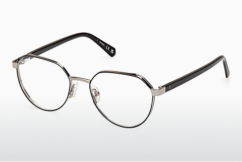 专门设计眼镜 Guess GU50136 005
