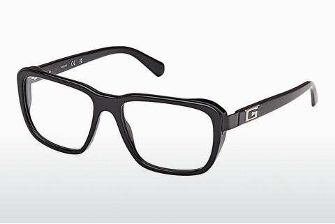 专门设计眼镜 Guess GU50137 001