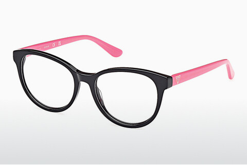 专门设计眼镜 Guess GU50139 001