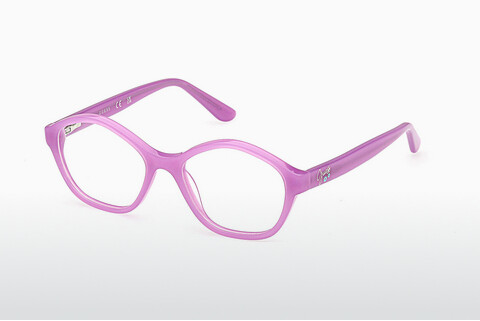 专门设计眼镜 Guess GU50141 083