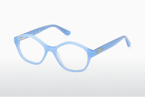 专门设计眼镜 Guess GU50141 092