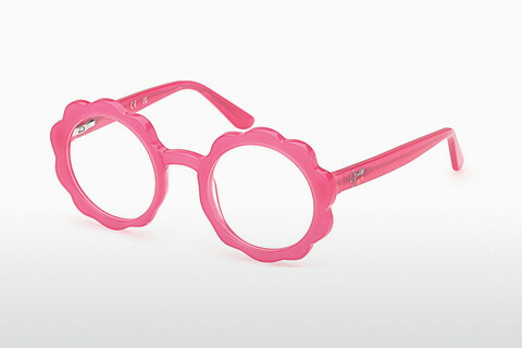 专门设计眼镜 Guess GU50142 074
