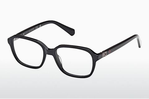 专门设计眼镜 Guess GU50143 001