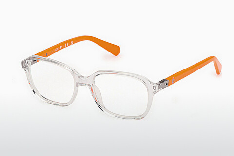 专门设计眼镜 Guess GU50143 026