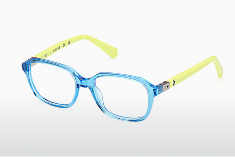 专门设计眼镜 Guess GU50143 090