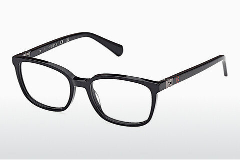 专门设计眼镜 Guess GU50144 001