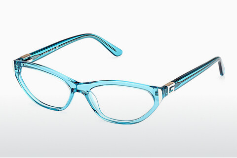专门设计眼镜 Guess GU50146 087