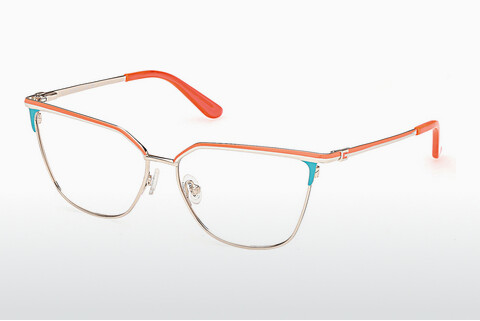 专门设计眼镜 Guess GU50148 032
