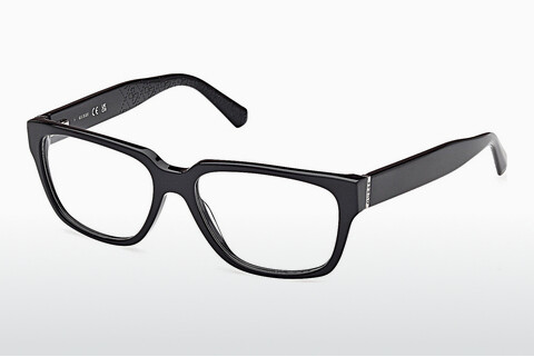 专门设计眼镜 Guess GU50150 001