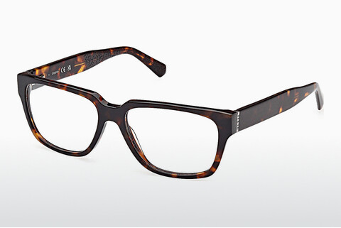 专门设计眼镜 Guess GU50150 052
