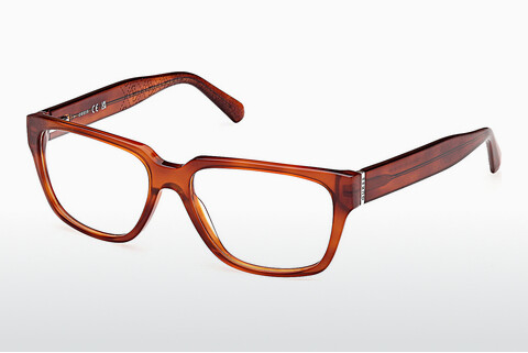 专门设计眼镜 Guess GU50150 053