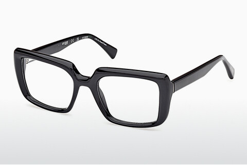 专门设计眼镜 Guess GU50152 001