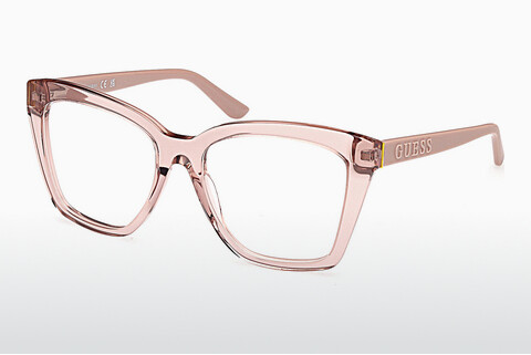 Eyewear Guess GU50173 057