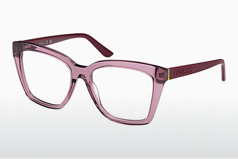 Eyewear Guess GU50173 081