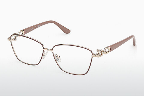 Eyewear Guess GU50179 058