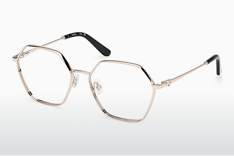 Eyewear Guess GU50184 033