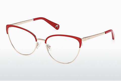 专门设计眼镜 Guess GU5217 068