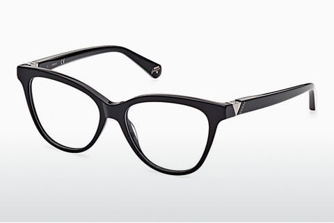 专门设计眼镜 Guess GU5219 001