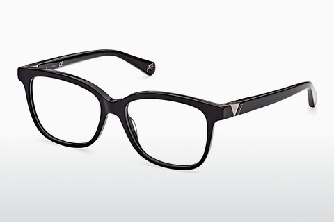 专门设计眼镜 Guess GU5220 001