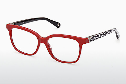 专门设计眼镜 Guess GU5220 066