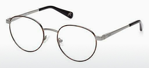 专门设计眼镜 Guess GU5221 005