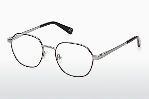 专门设计眼镜 Guess GU5222 005