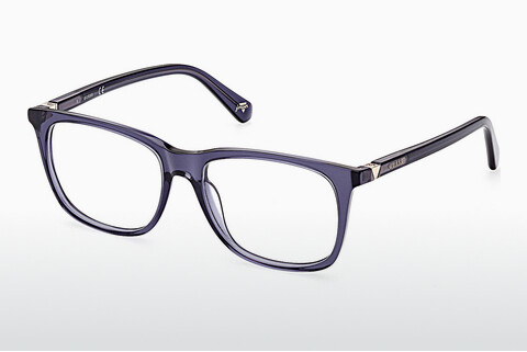 专门设计眼镜 Guess GU5223 090