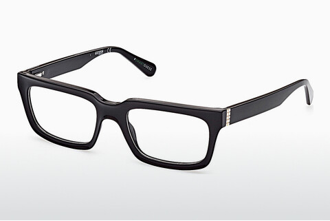 专门设计眼镜 Guess GU8253 001