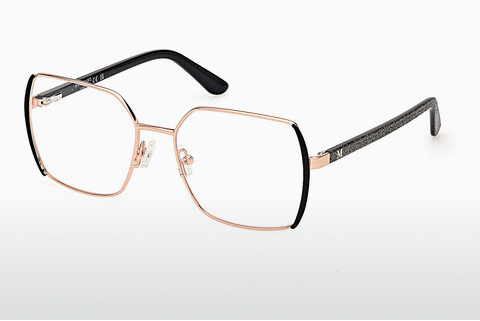 Eyewear Guess by Marciano GM50014 005