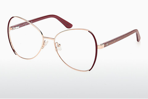 Eyewear Guess by Marciano GM50015 071