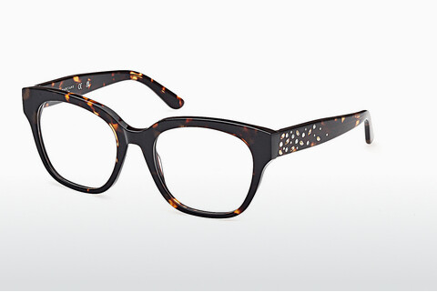 Eyewear Guess by Marciano GM50017 052