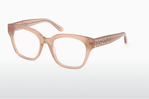 Eyewear Guess by Marciano GM50017 059