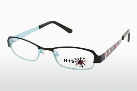 专门设计眼镜 HIS Eyewear HK154 001