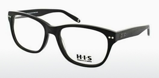 专门设计眼镜 HIS Eyewear HPL290 001